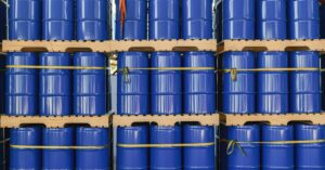 chemical samples