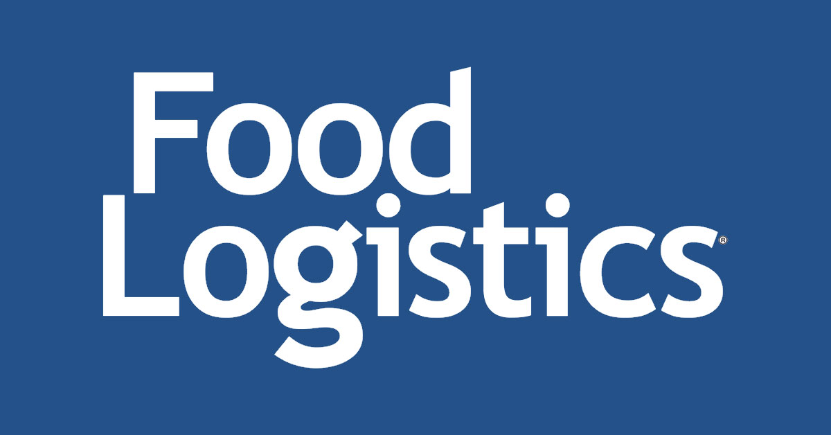 Supply chain headwinds impact food logistics decisions - Odyssey Logistics