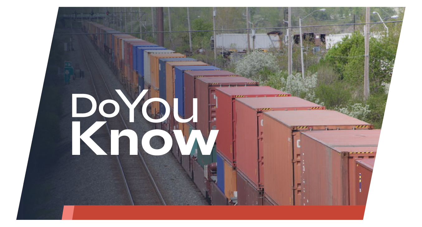 Do You Know