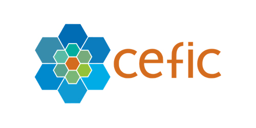 cefic logo