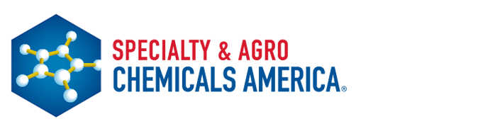Specialty & Agro Chemicals America