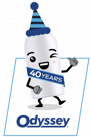 ODY10380-Sampy-40th-Birthday_FA4.png