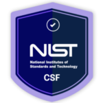 framework-informational-page_hero-badges-nist-csf framework-informational-page_hero-badges-nist-csf